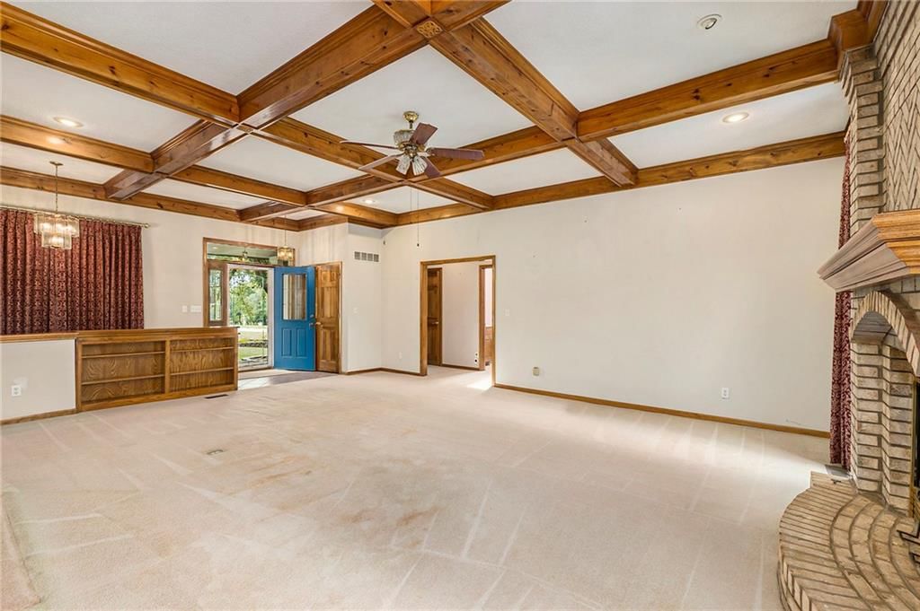 12420 Ridgeview Road — photo 8