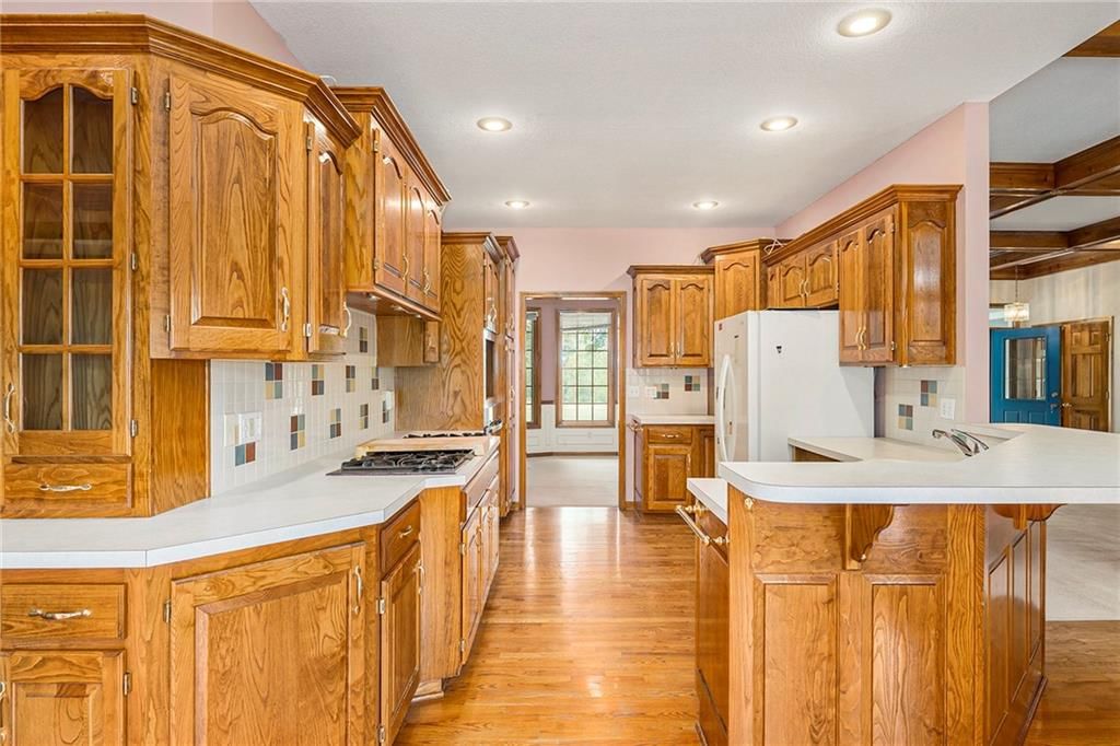 12420 Ridgeview Road — photo 9