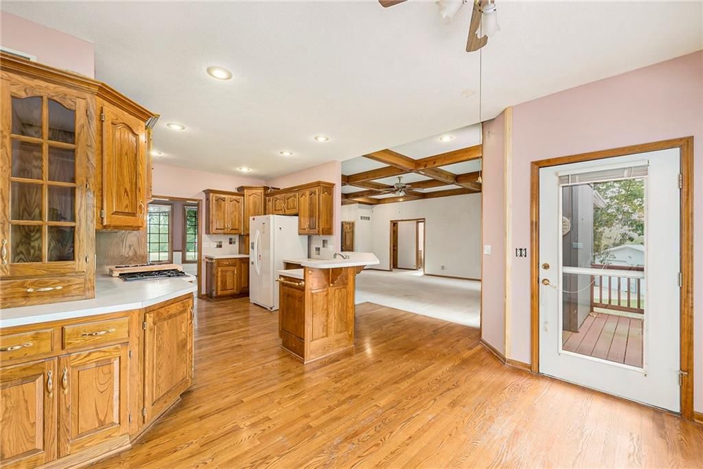 12420 Ridgeview Road — photo 10