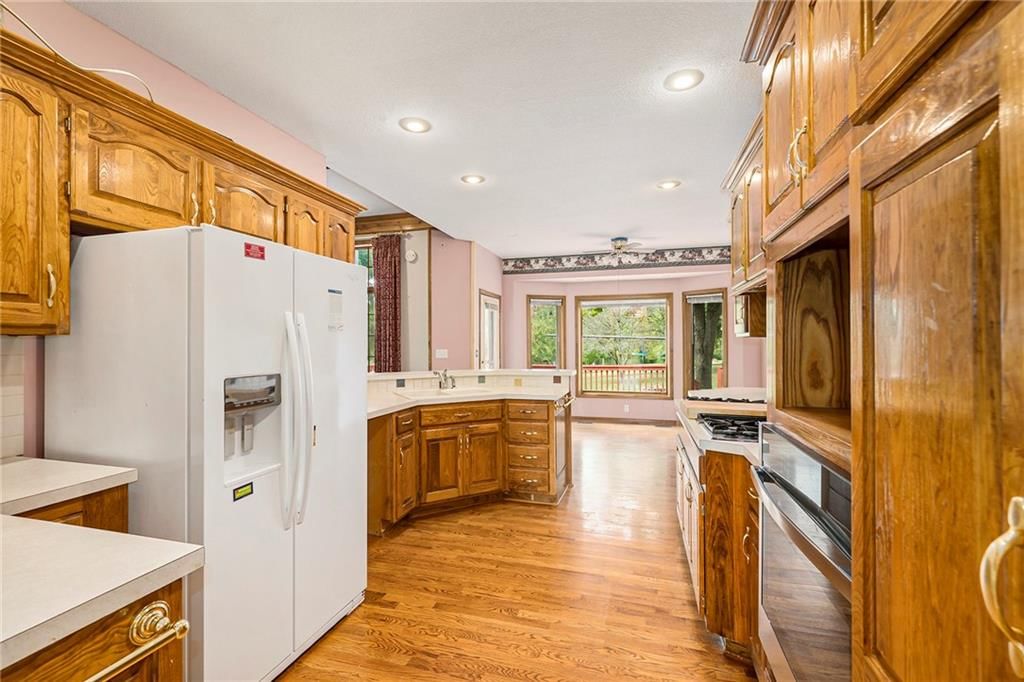 12420 Ridgeview Road — photo 11