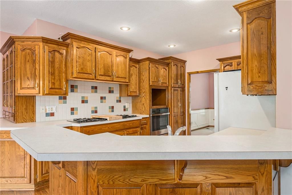 12420 Ridgeview Road — photo 12