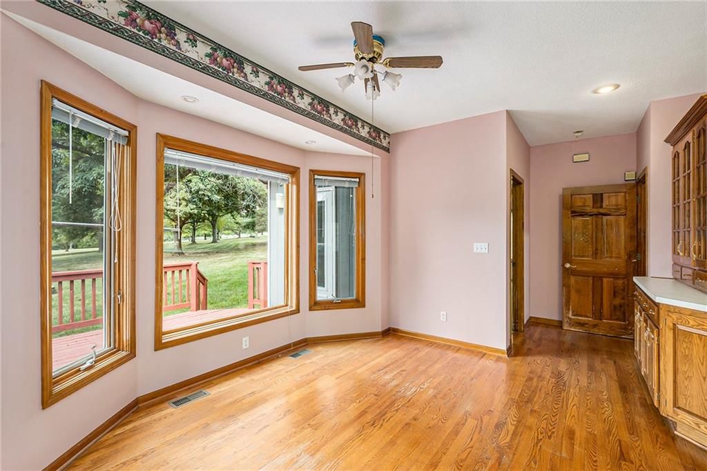 12420 Ridgeview Road — photo 13