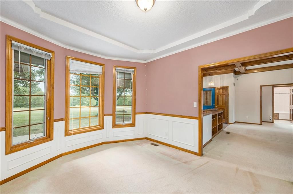 12420 Ridgeview Road — photo 14