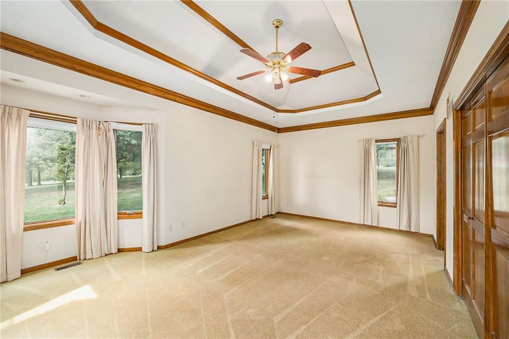 12420 Ridgeview Road — photo 16