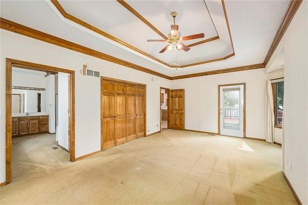 12420 Ridgeview Road — photo 17