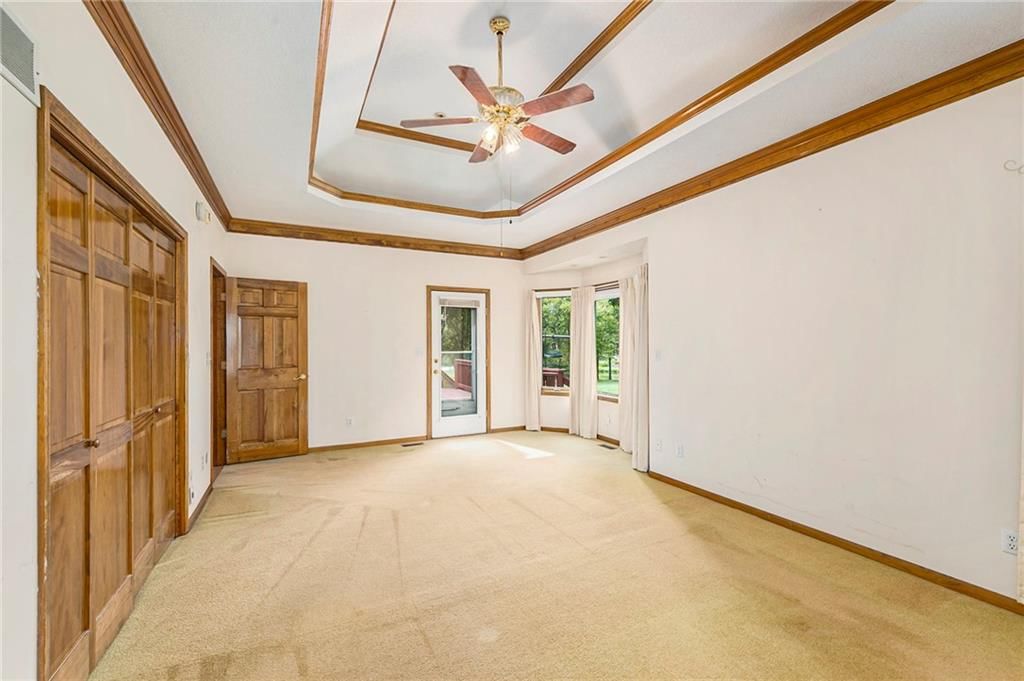 12420 Ridgeview Road — photo 18