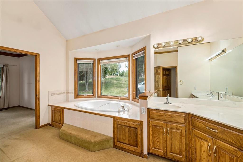 12420 Ridgeview Road — photo 19
