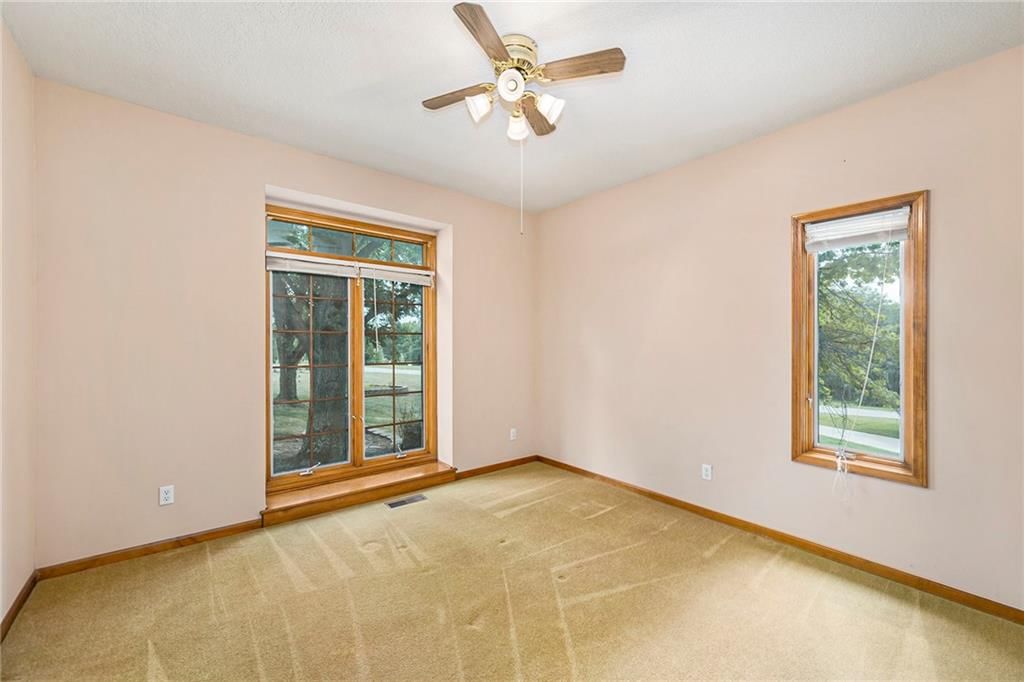 12420 Ridgeview Road — photo 22