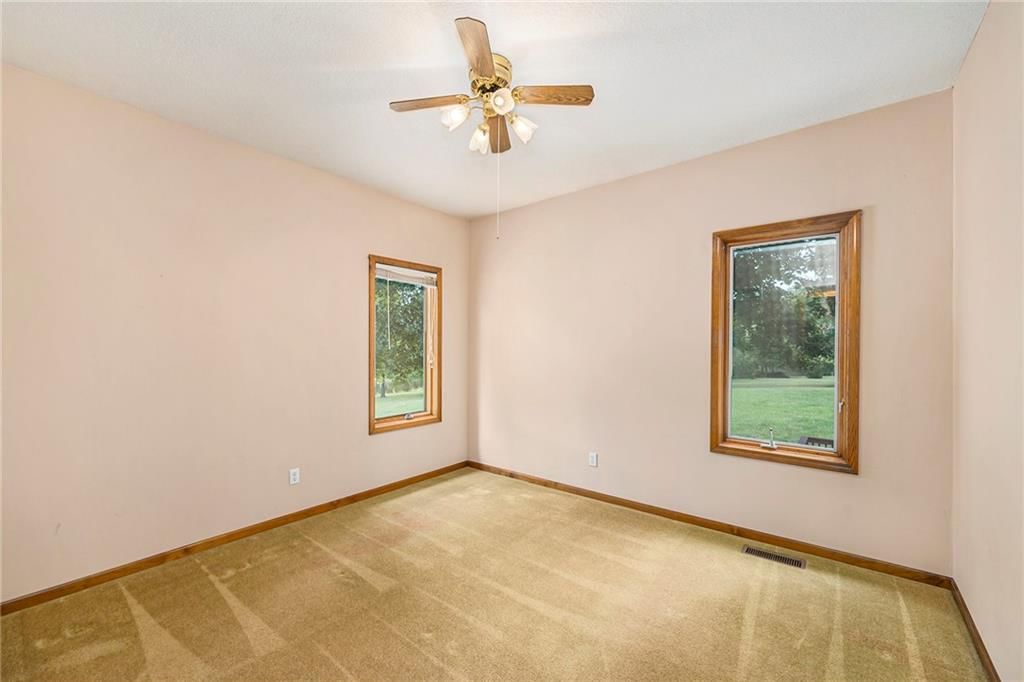 12420 Ridgeview Road — photo 24