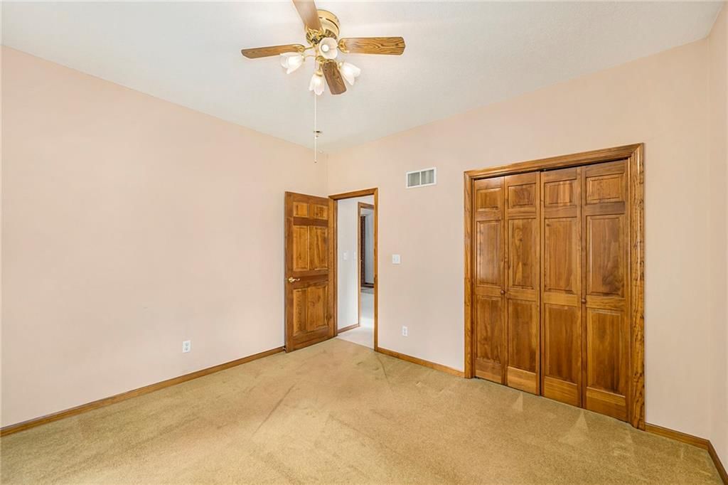 12420 Ridgeview Road — photo 25