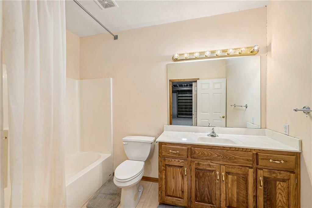 12420 Ridgeview Road — photo 28