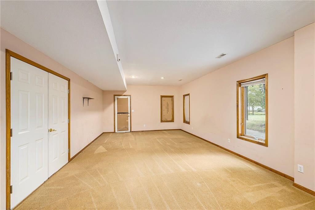 12420 Ridgeview Road — photo 29