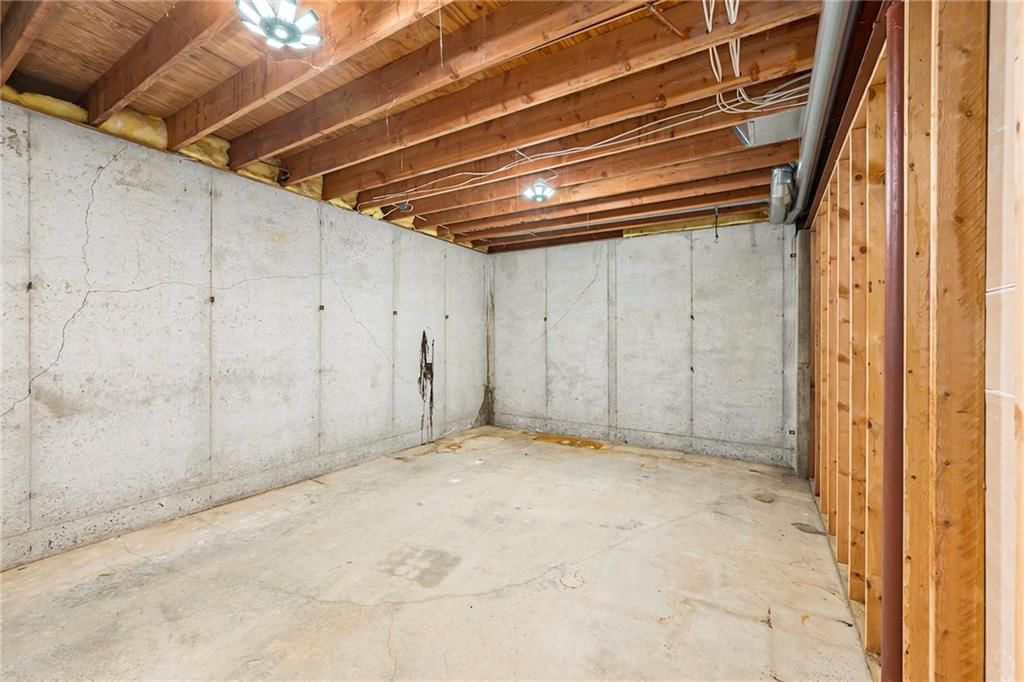 12420 Ridgeview Road — photo 30