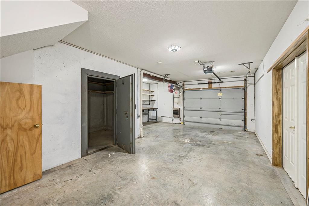 12420 Ridgeview Road — photo 31