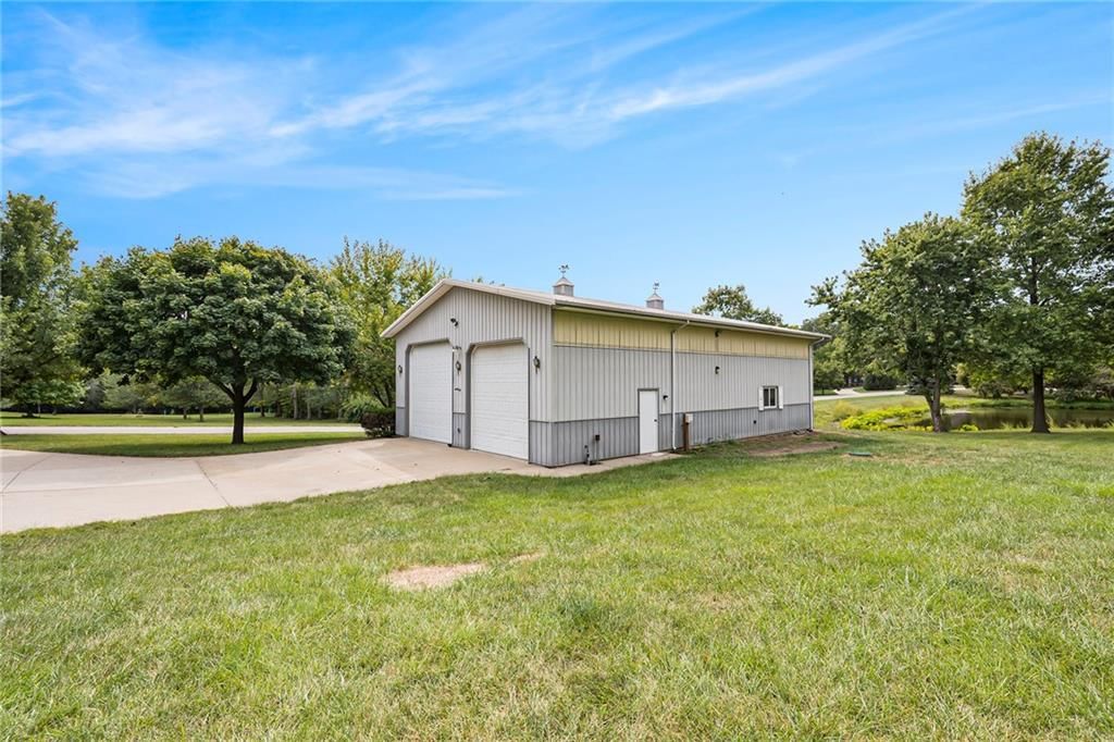 12420 Ridgeview Road — photo 32