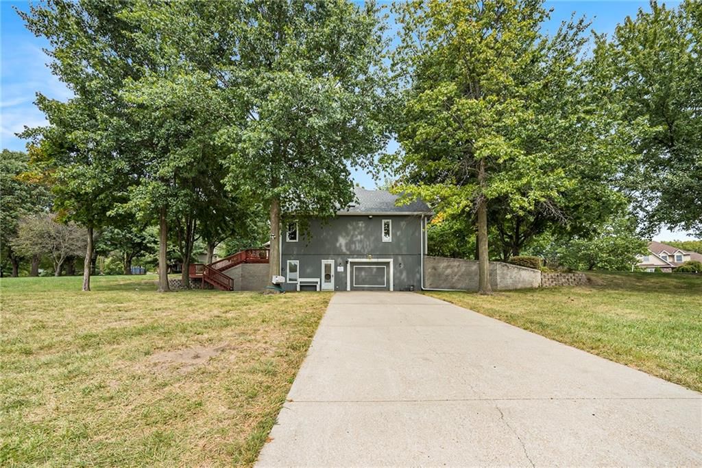 12420 Ridgeview Road — photo 33
