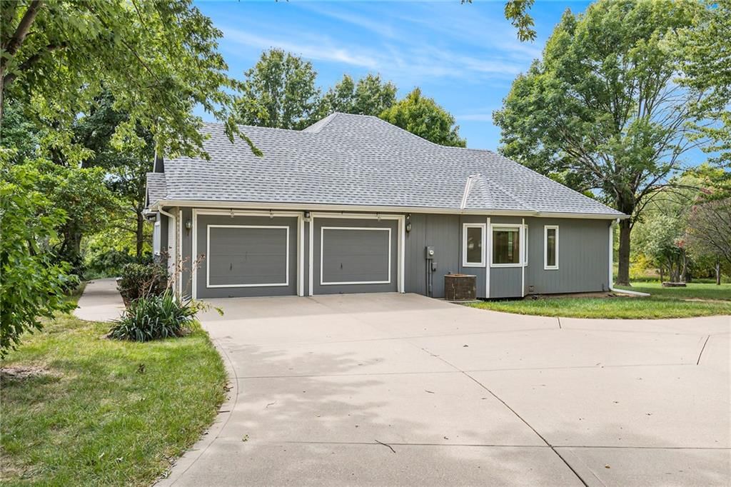 12420 Ridgeview Road — photo 34