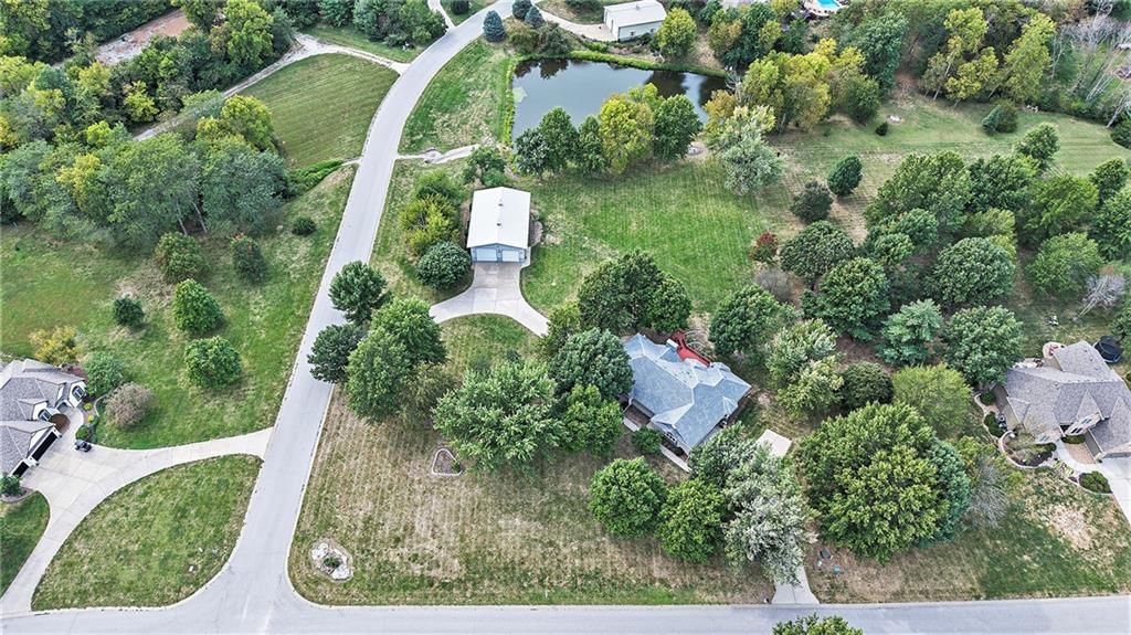 12420 Ridgeview Road — photo 35