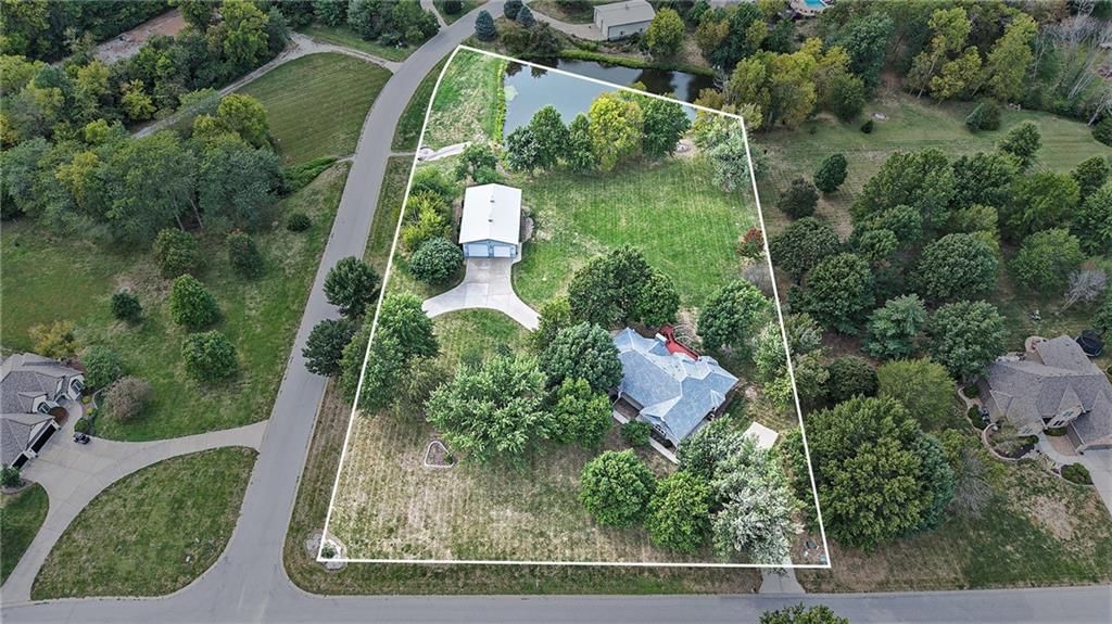12420 Ridgeview Road — photo 36