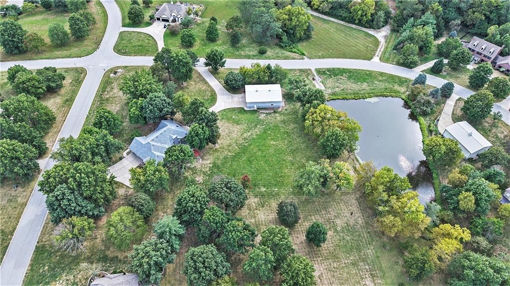 12420 Ridgeview Road — photo 37