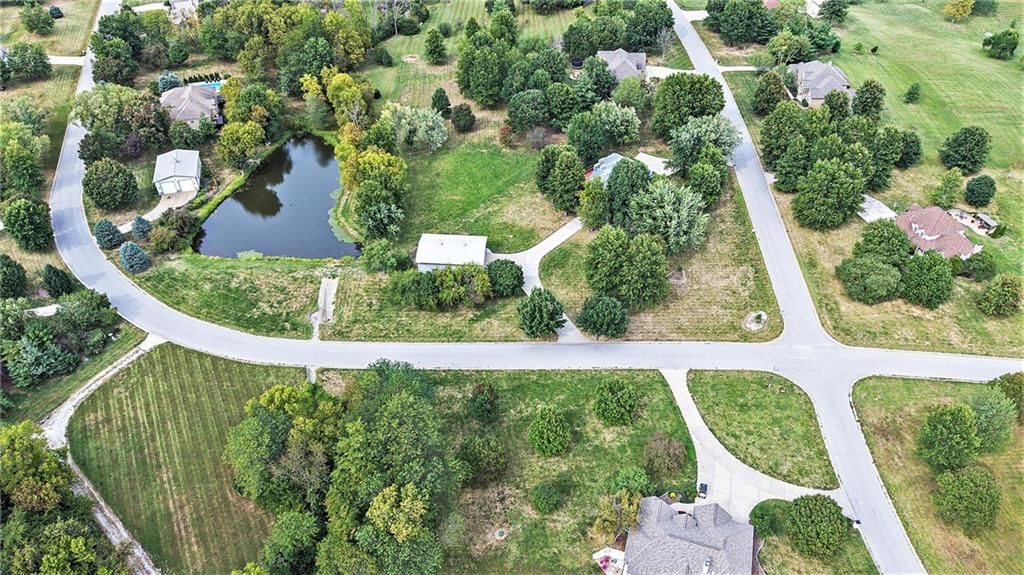 12420 Ridgeview Road — photo 39
