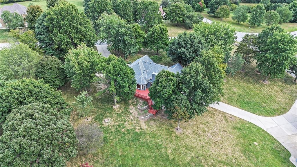 12420 Ridgeview Road — photo 40