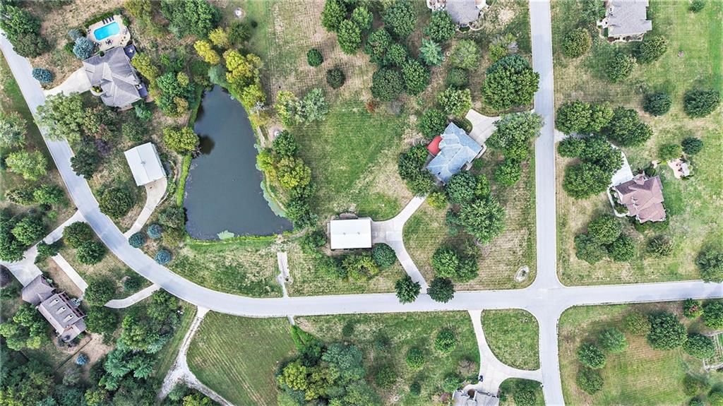 12420 Ridgeview Road — photo 41