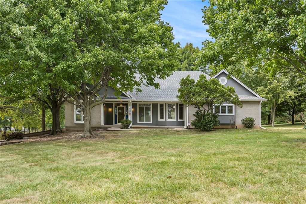 12420 Ridgeview Road — photo 42