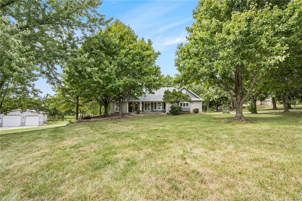 12420 Ridgeview Road — photo 43