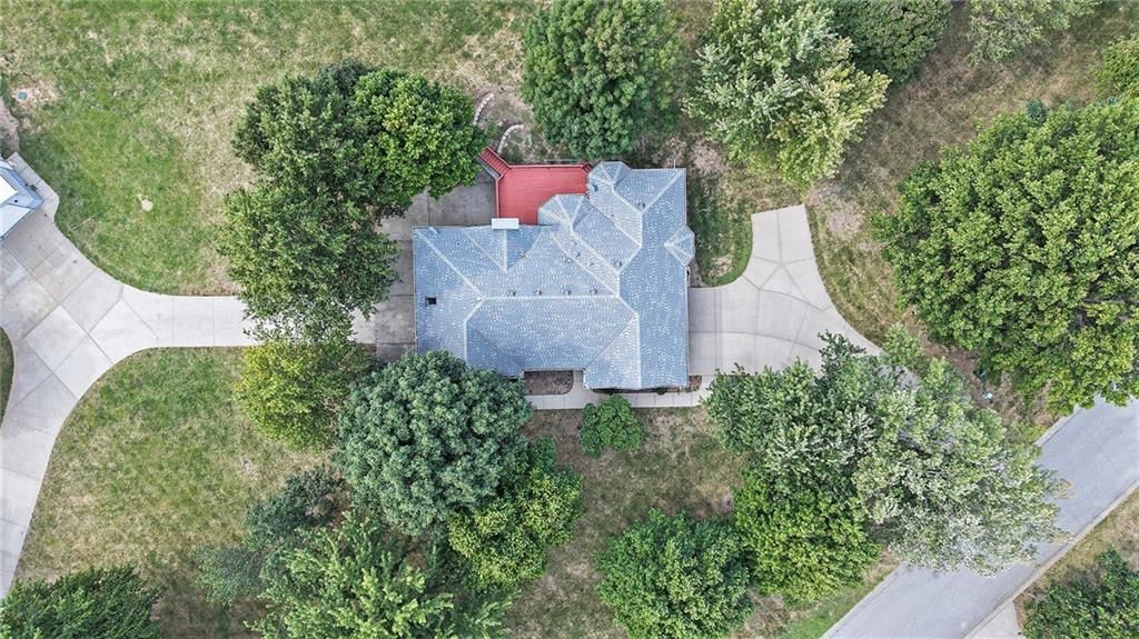 12420 Ridgeview Road — photo 44