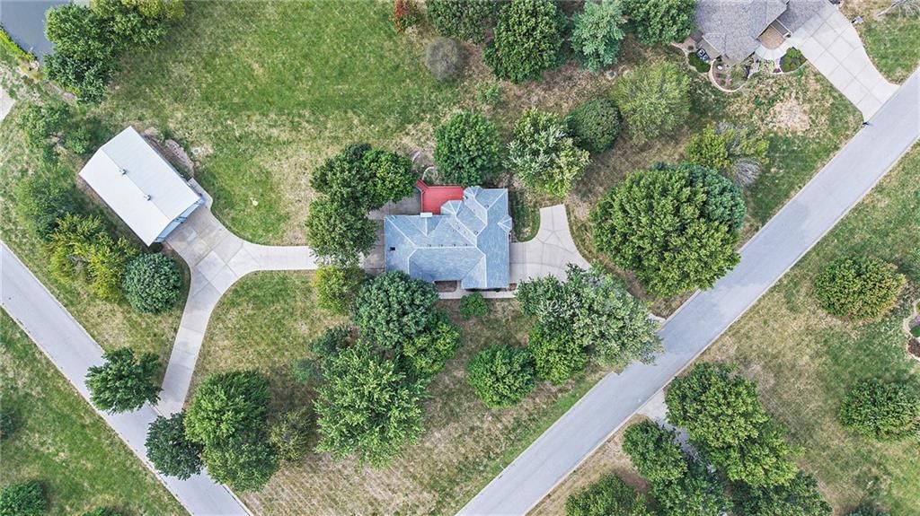 12420 Ridgeview Road — photo 45