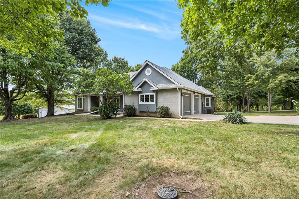 12420 Ridgeview Road — photo 46