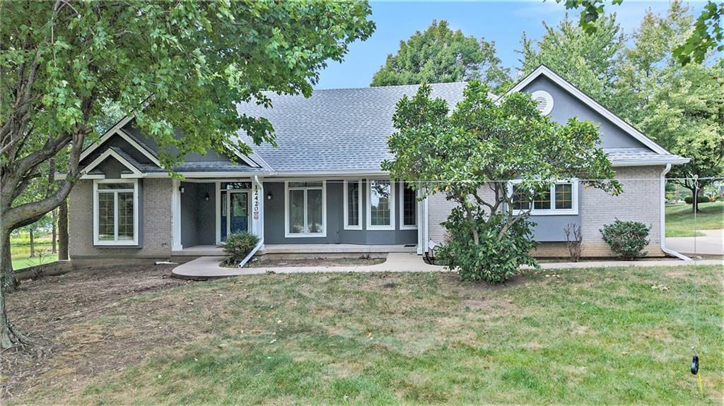 12420 Ridgeview Road — photo 47
