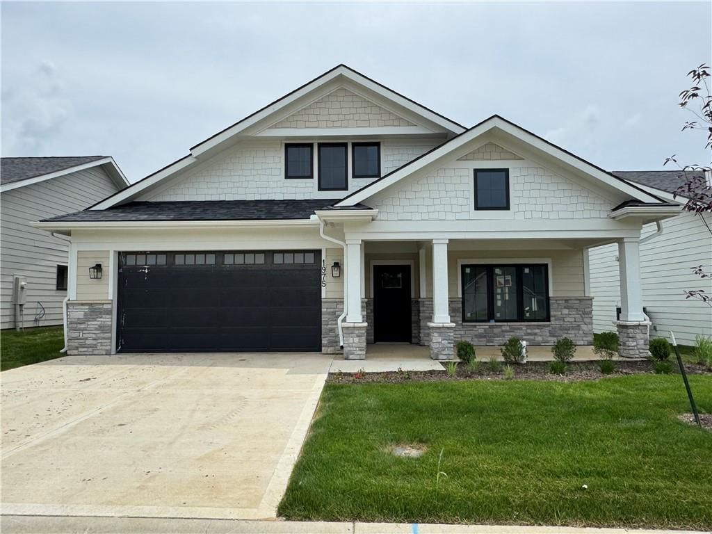 1975 Harvest Road — photo 1