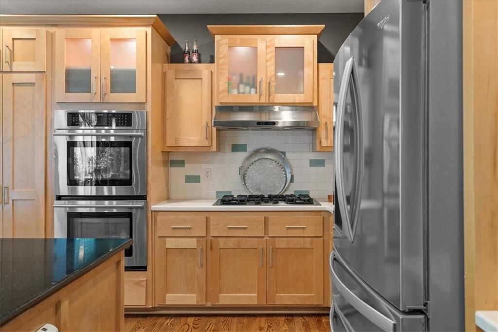 5814 Aminda Street — photo 13