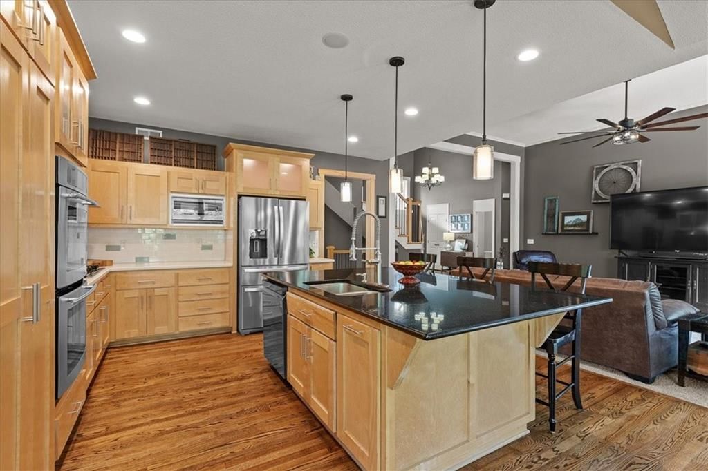 5814 Aminda Street — photo 14