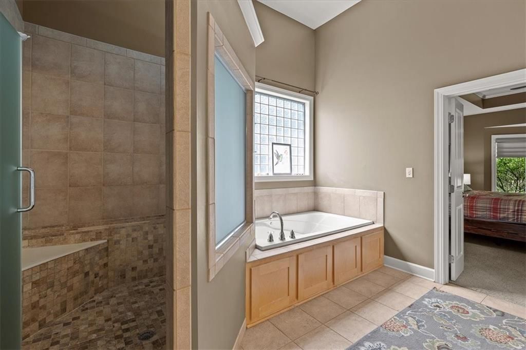 5814 Aminda Street — photo 21