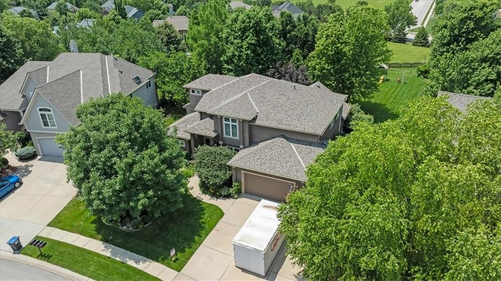 5814 Aminda Street — photo 39