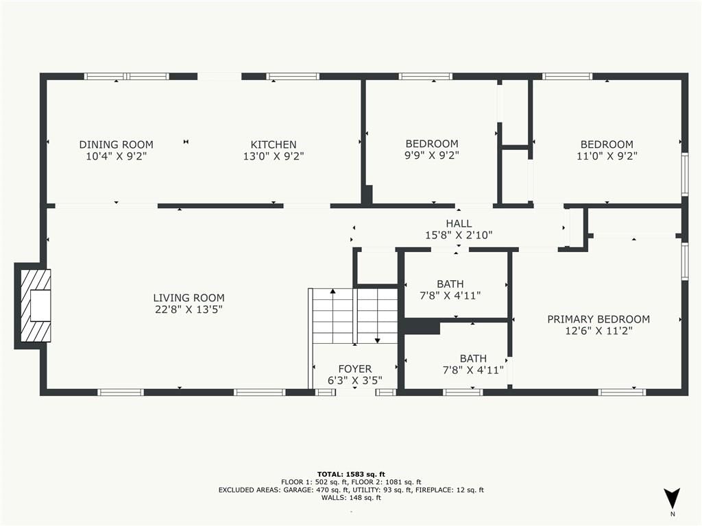 Photo 37 of 38 - 7001 NW 79th Terrace