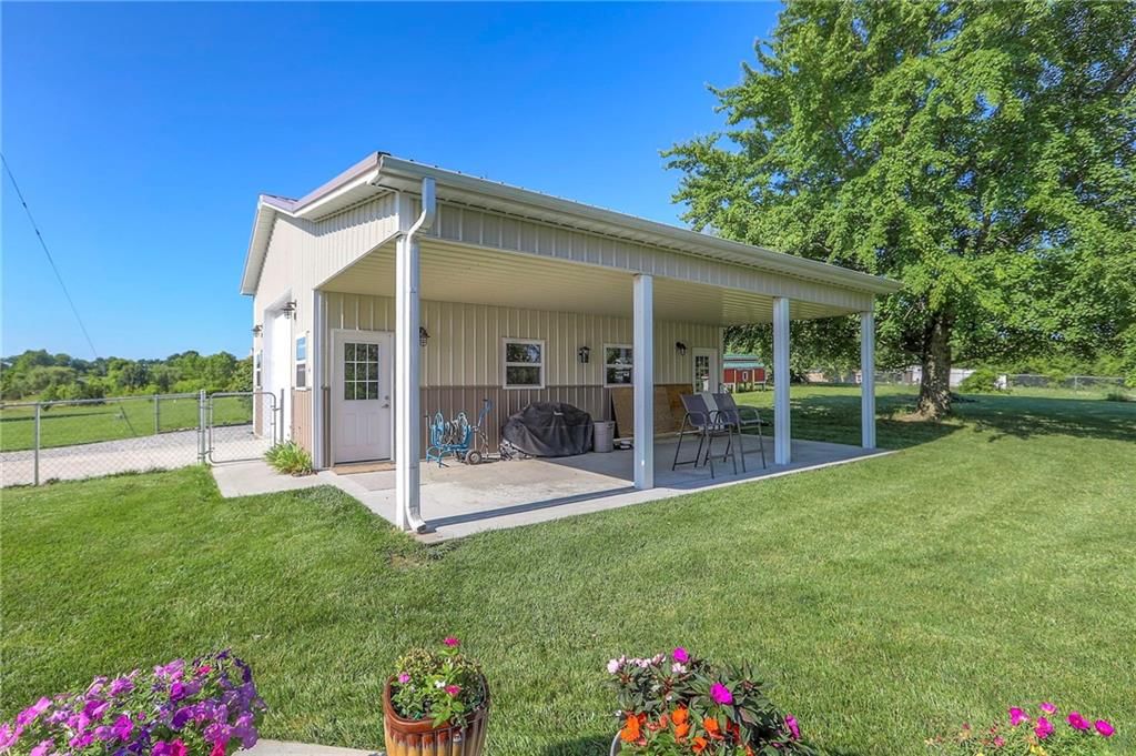 Photo 41 of 49 - 14043 170 Street