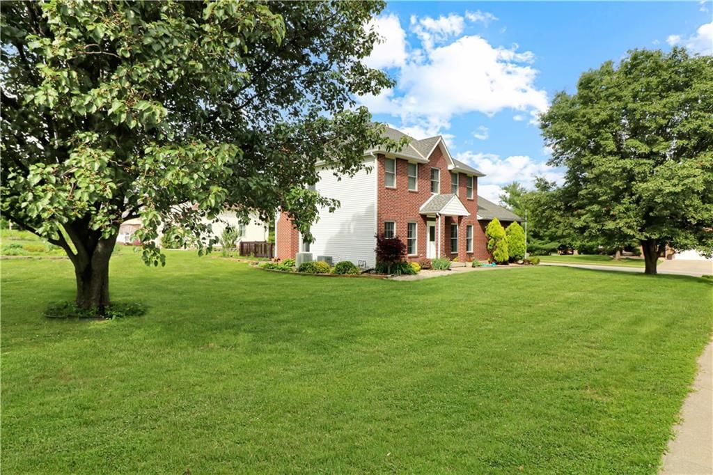 1503 Nottingham Drive — photo 7