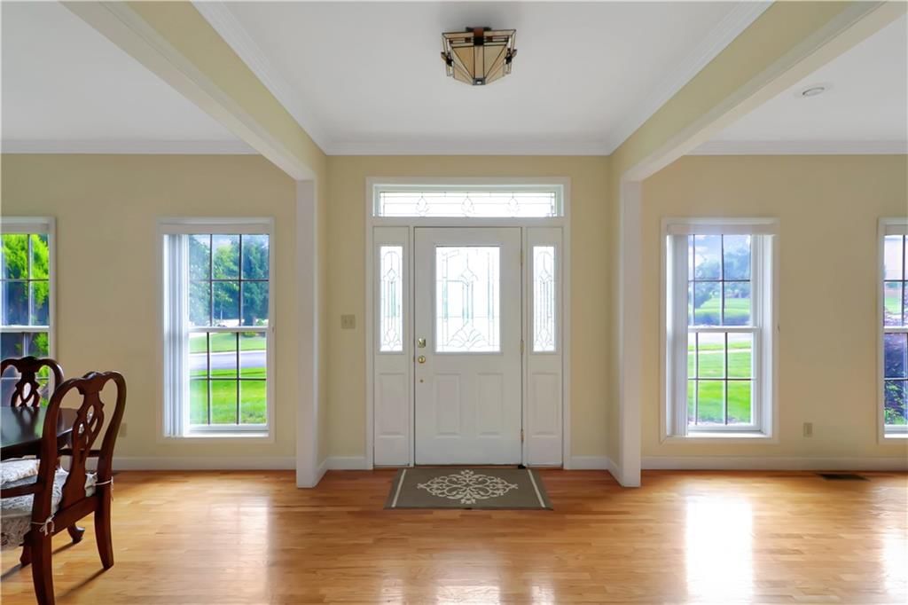 1503 Nottingham Drive — photo 10