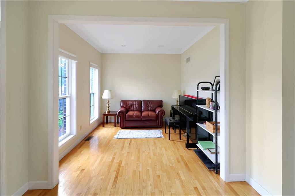 1503 Nottingham Drive — photo 11