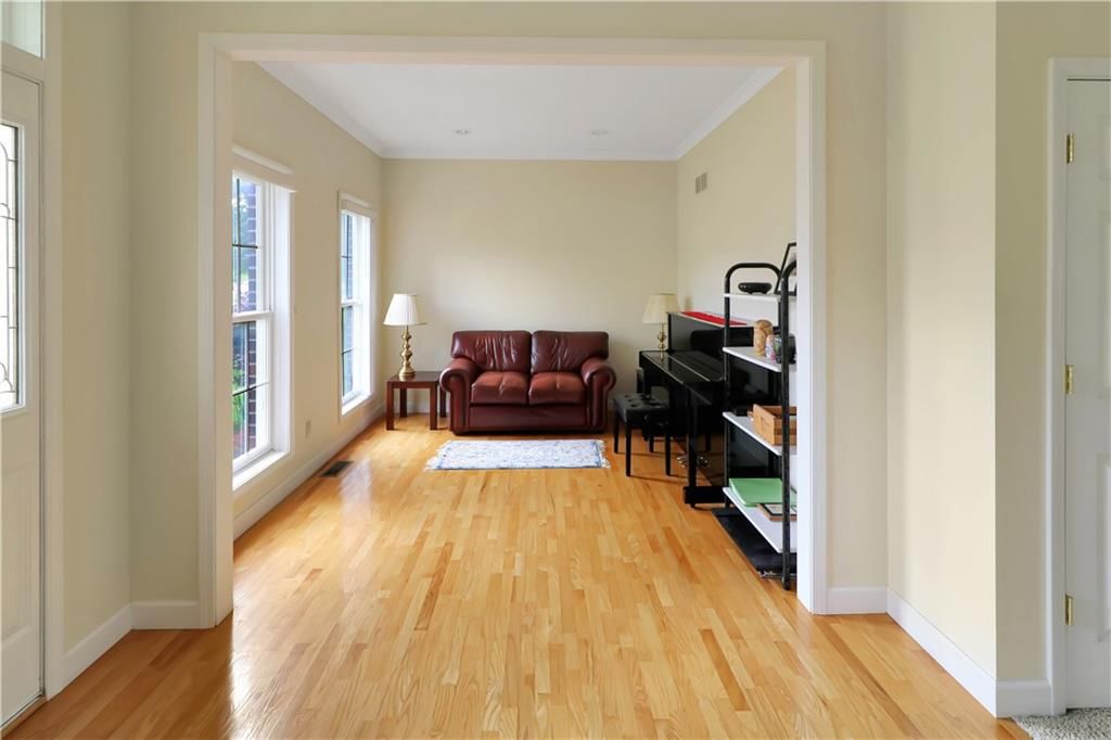 1503 Nottingham Drive — photo 12