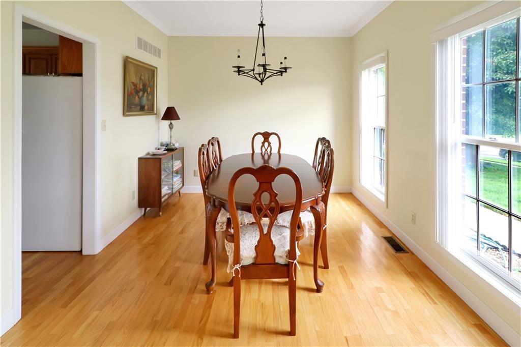 1503 Nottingham Drive — photo 13