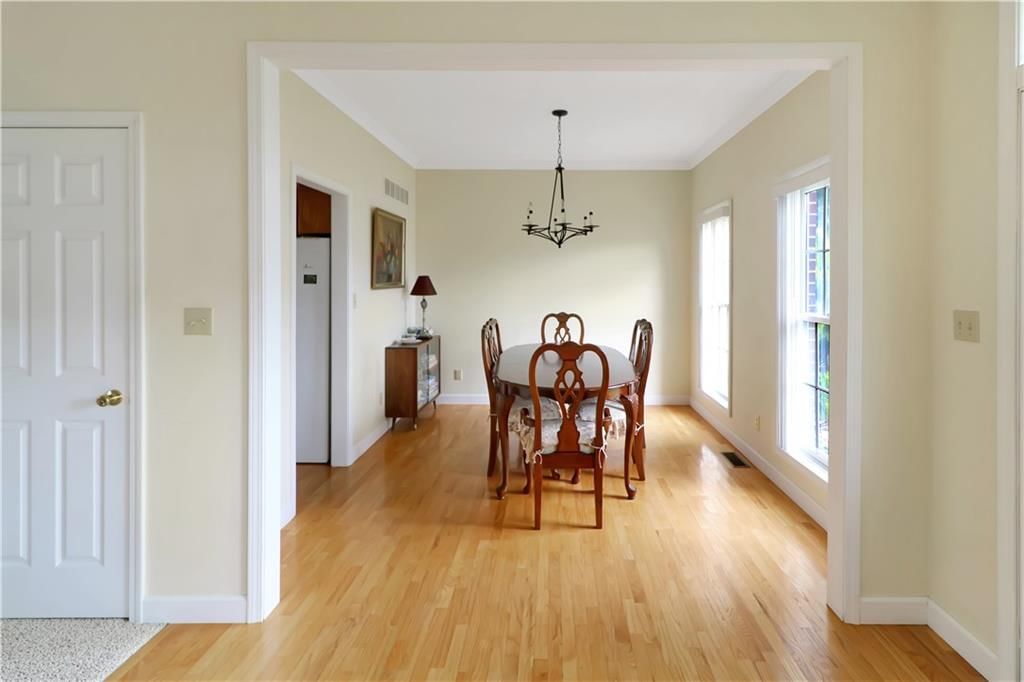 1503 Nottingham Drive — photo 14