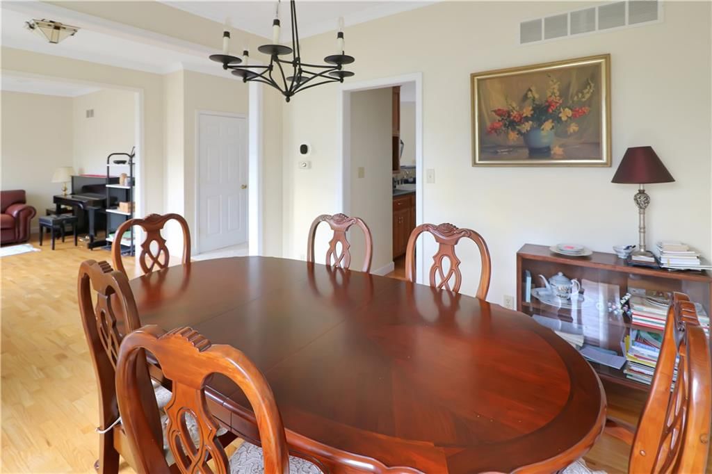 1503 Nottingham Drive — photo 15