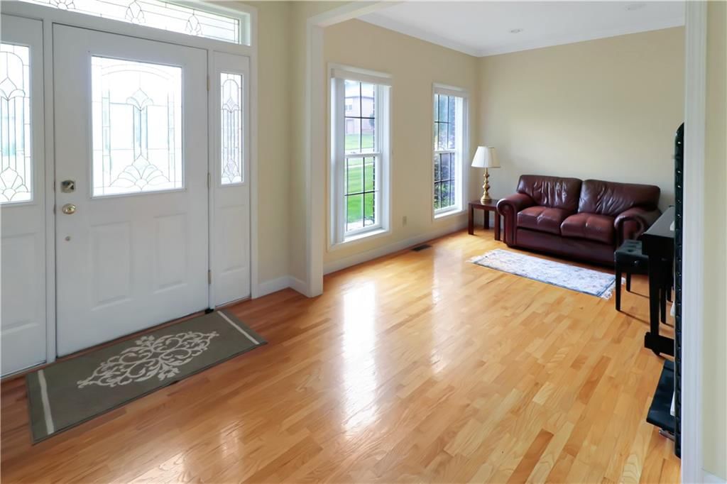 1503 Nottingham Drive — photo 16