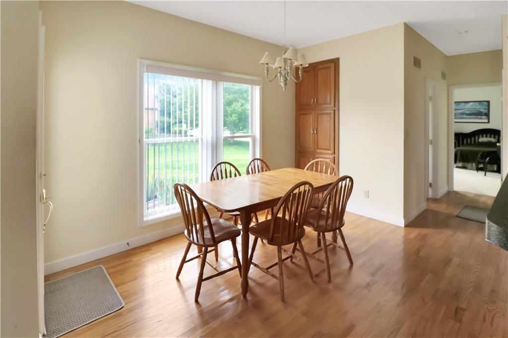 1503 Nottingham Drive — photo 17