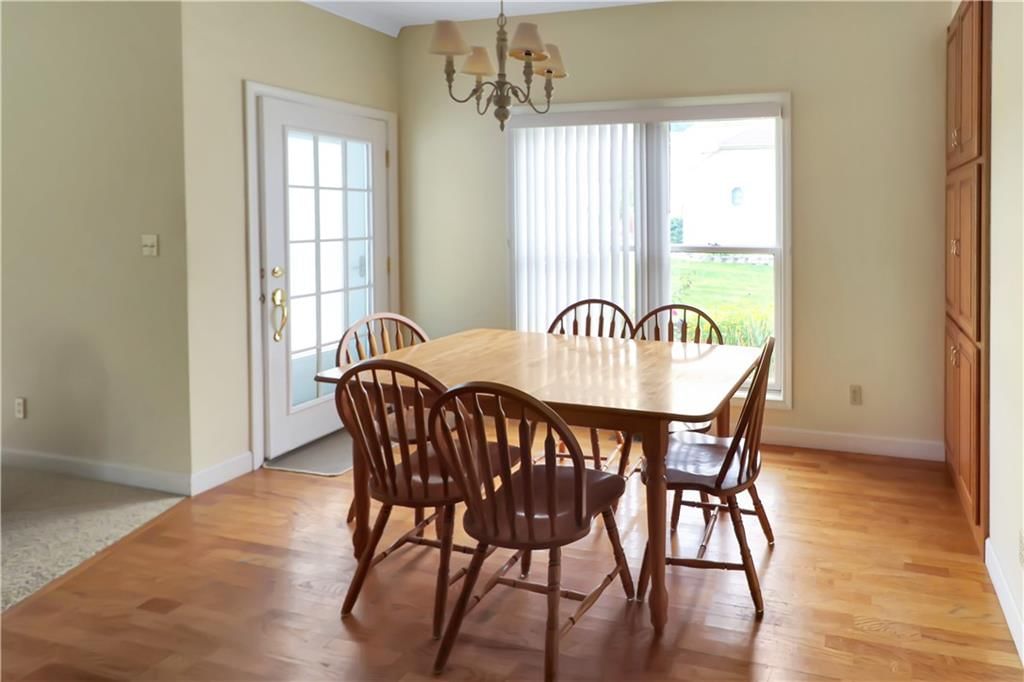 1503 Nottingham Drive — photo 18